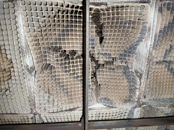能防爆的脱硝催化剂你知道吗？