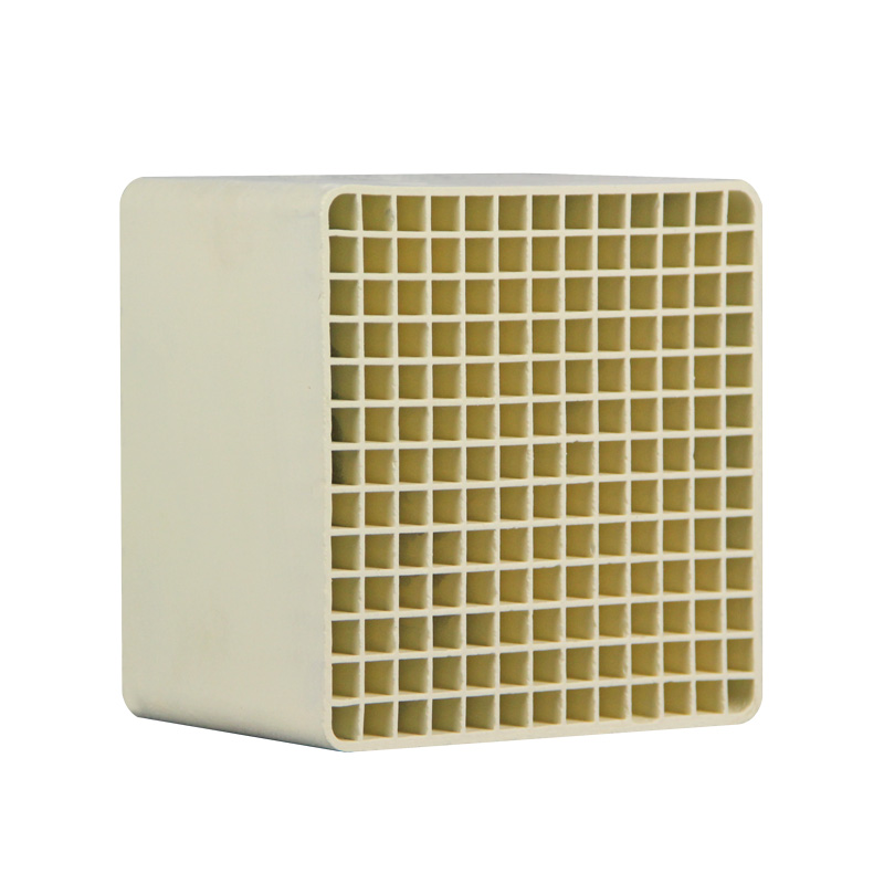 脱硝催化剂多少钱一吨？脱硝催化剂的价格是多少？