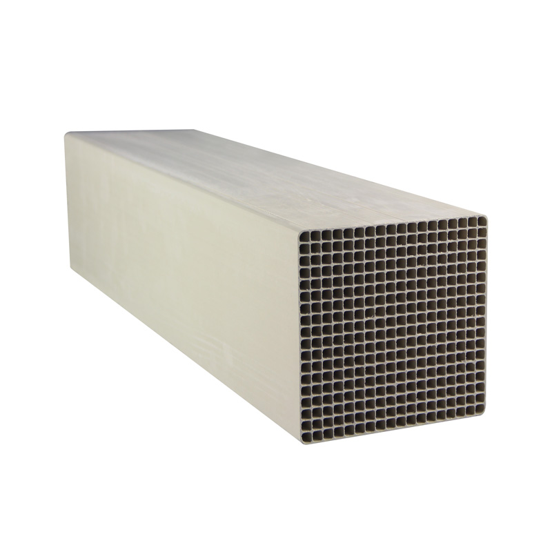 脱硝催化剂厂家，scr催化剂有哪些