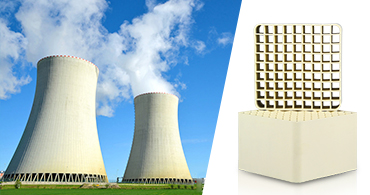 钢铁烧结行业的脱硝催化剂的出现堵塞的原因有哪些？