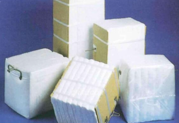 利澳国际注册科技揭秘高性能纤维之陶瓷纤维“小秘密”高性能纤维之陶瓷纤维简介