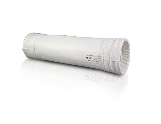 除尘布袋生产厂家推荐