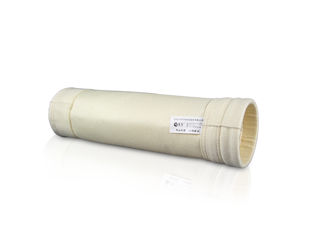 除尘布袋检测方法有哪些？