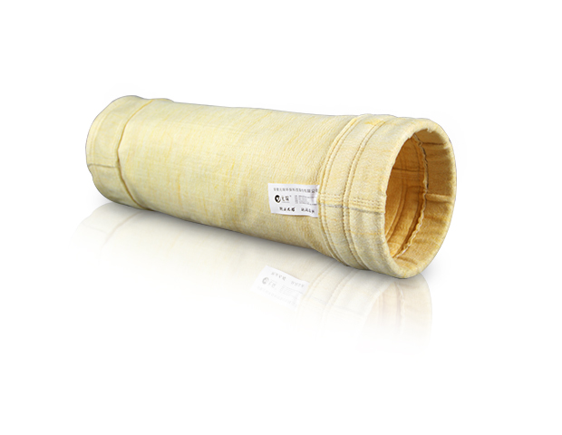 工业除尘布袋都有什么材质？