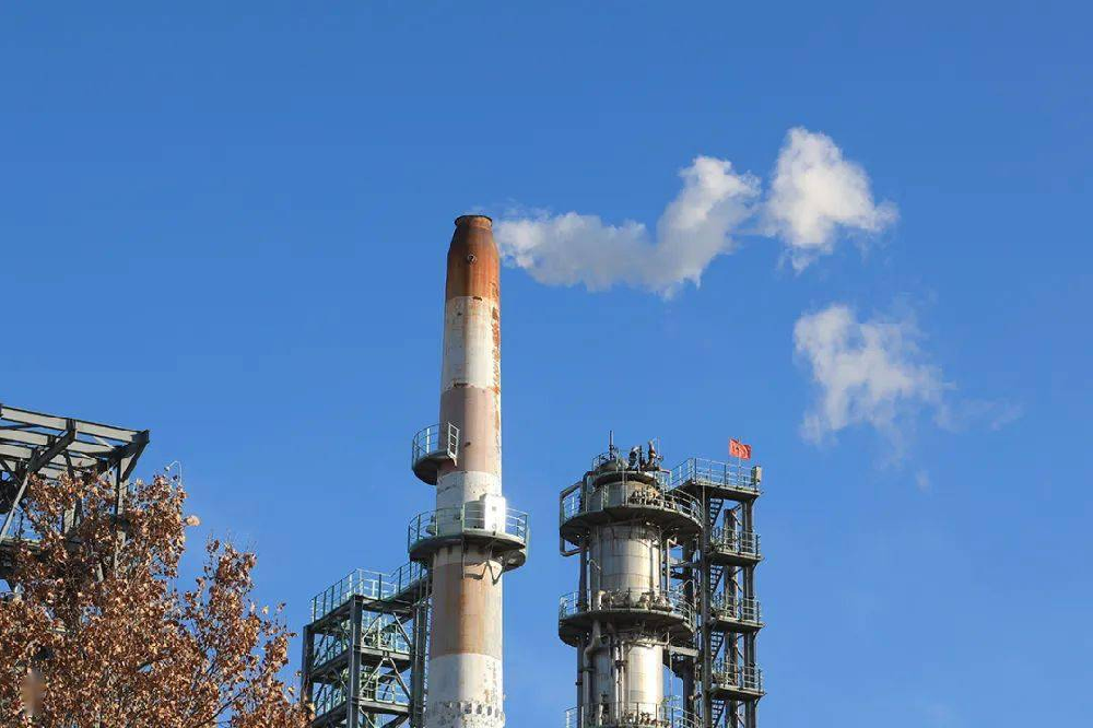 铝厂适合用什么类型的除尘布袋？