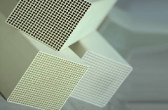 应对水泥行业超低排放要求，SCR催化剂未来的研发方向