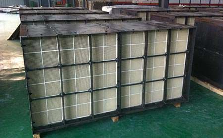 脱硝催化剂的生命周期管理：关键措施与实践