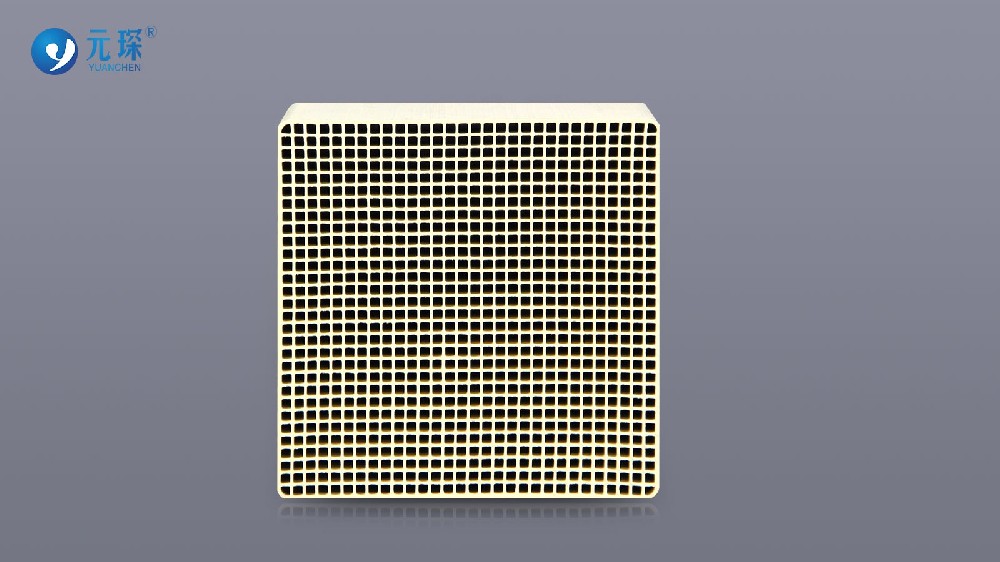 脱硝催化剂堵塞之后该怎么办呢？