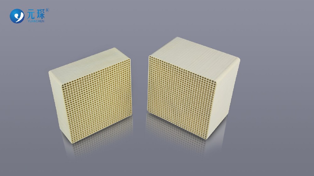 电厂脱硝催化剂？槿绾胃