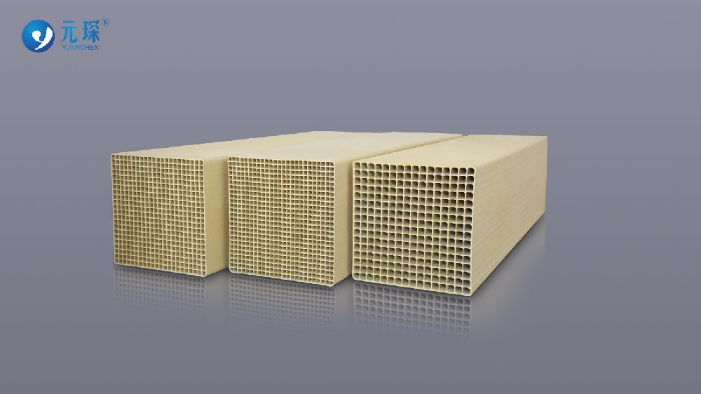 SCR脱硝催化剂应用注意事项