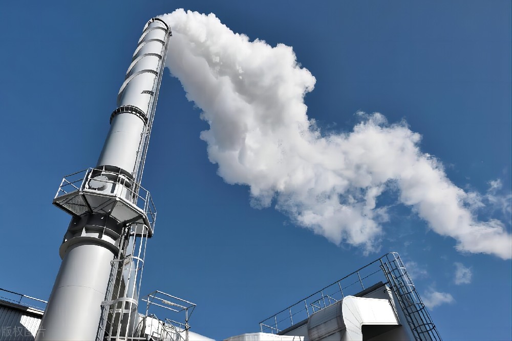 电厂脱硝产物有哪些应用？