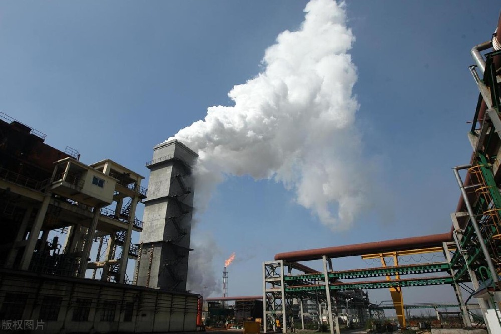 从成本到效益，电厂SCR脱硝系统经济分析