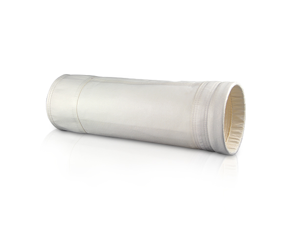 布袋除尘器：高效集尘机制与优化策略解析