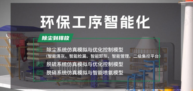 引领智慧钢铁新时代，优化配矿与烧结工序的智能化与环保创新