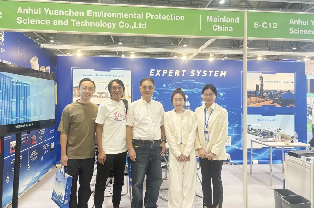 利澳国际注册科技亮相俄罗斯与香港展会，积极拓展全球市场