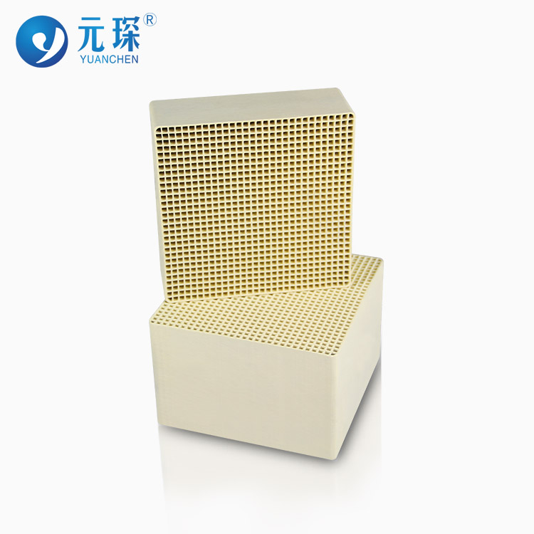 脱硝催化剂的“克星”：重金属与硫中毒问题如何破解？