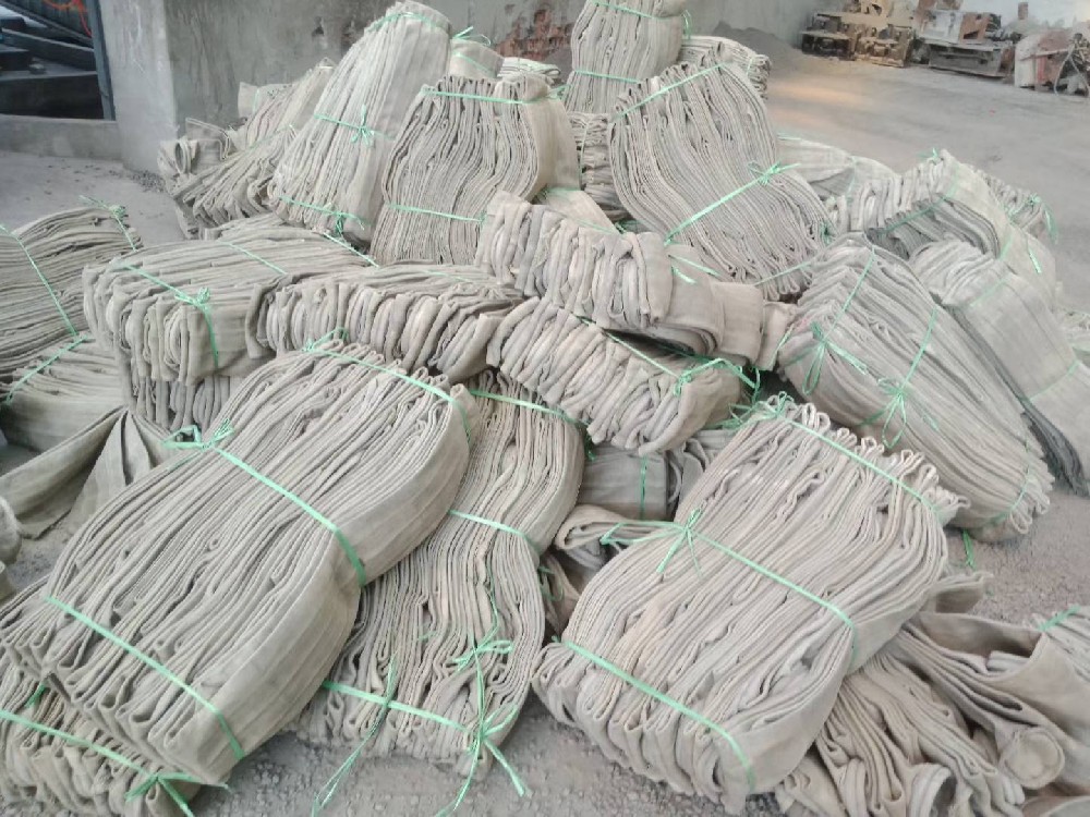 除尘滤袋生产厂家推荐，除尘滤袋厂家哪家比较好？